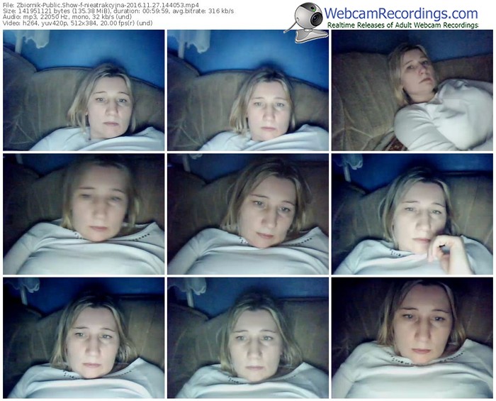zbiornik-nieatrakcyjna-webcam-show-11_27_2016-14_40_53