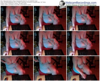 zbiornik-oliwka28-webcam-show-11_27_2016-22_46_02