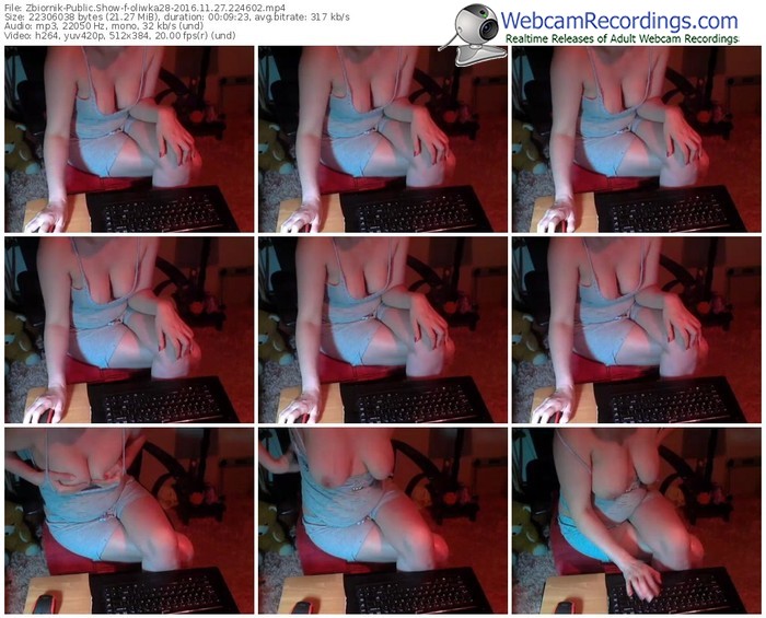 zbiornik-oliwka28-webcam-show-11_27_2016-22_46_02