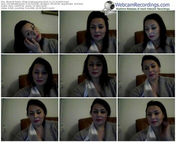 zbiornik-seksijejusta-webcam-show-11_27_2016-21_06_00