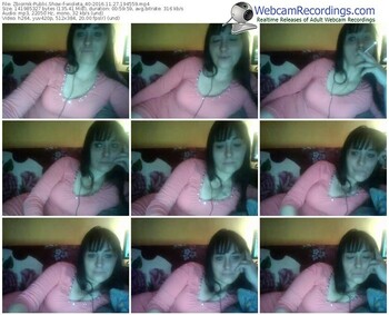 zbiornik-wioleta_40-webcam-show-11_27_2016-19_45_59