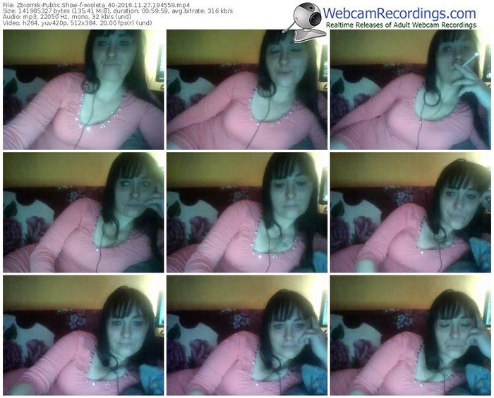 zbiornik-wioleta_40-webcam-show-11_27_2016-19_45_59