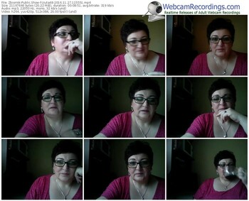 zbiornik-ziuta48-webcam-show-11_27_2016-11_55_51