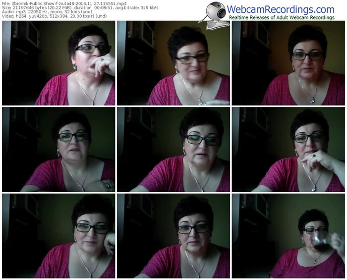 zbiornik-ziuta48-webcam-show-11_27_2016-11_55_51