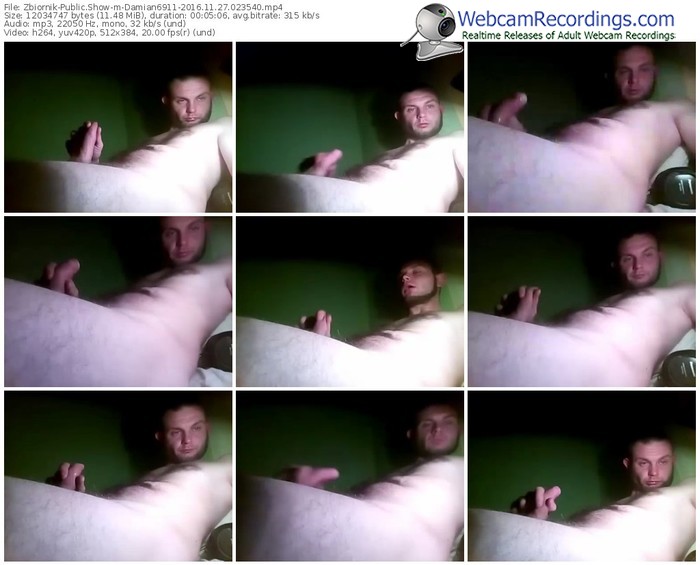zbiornik-damian6911-webcam-show-11_27_2016-02_35_40