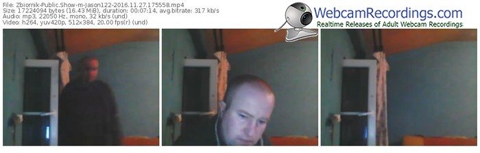 zbiornik-jason122-webcam-show-11_27_2016-17_55_58