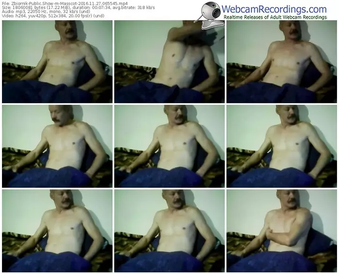 zbiornik-masscot-webcam-show-11_27_2016-06_55_45