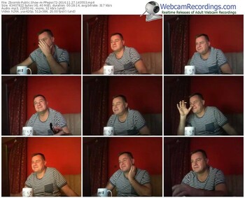 zbiornik-ppepsii72-webcam-show-11_27_2016-14_35_53