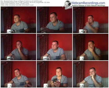 zbiornik-ppepsii72-webcam-show-11_27_2016-15_00_54