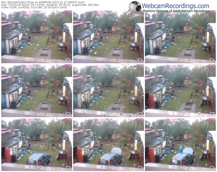 zbiornik-sanrrise-webcam-show-11_27_2016-08_40_47