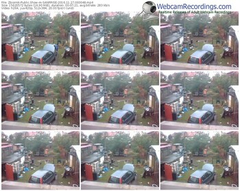 zbiornik-sanrrise-webcam-show-11_27_2016-09_30_48