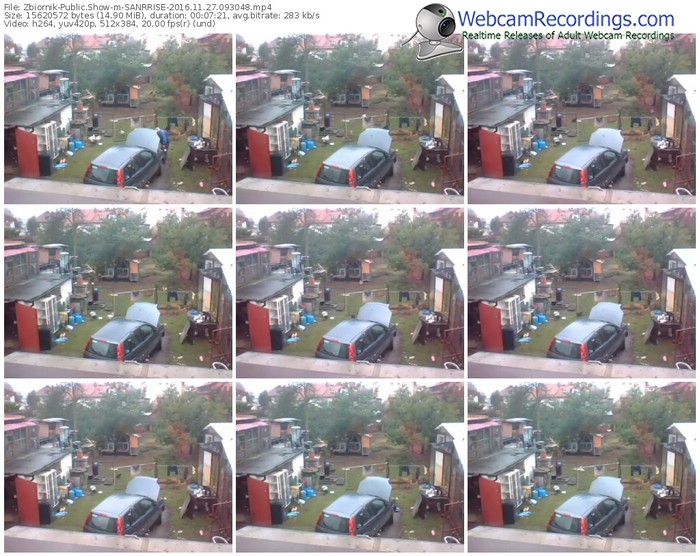 zbiornik-sanrrise-webcam-show-11_27_2016-09_30_48