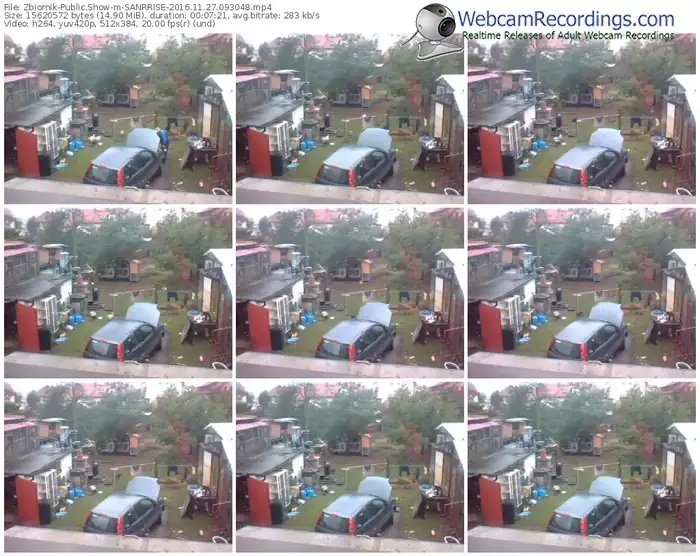 zbiornik-sanrrise-webcam-show-11_27_2016-09_30_48