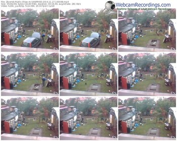 zbiornik-sanrrise-webcam-show-11_27_2016-10_00_48