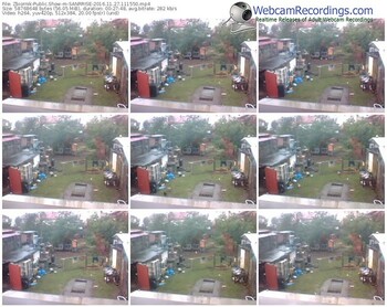 zbiornik-sanrrise-webcam-show-11_27_2016-11_15_50