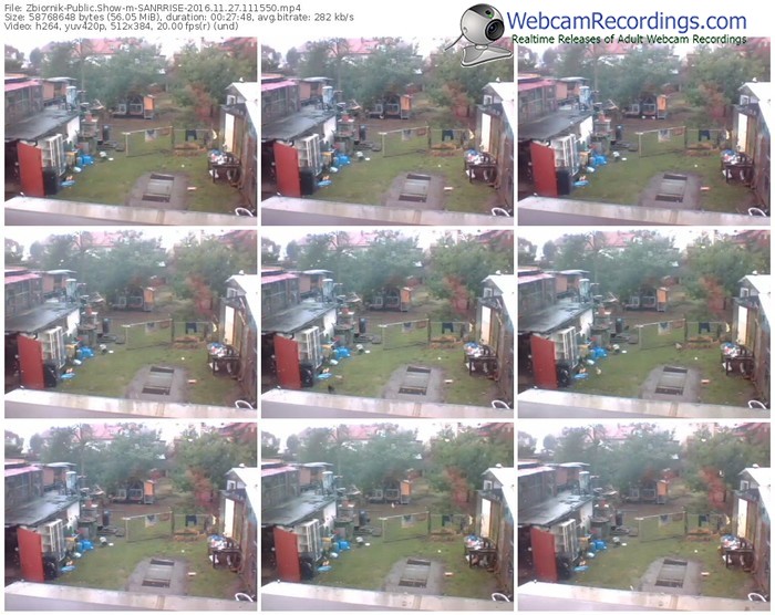 zbiornik-sanrrise-webcam-show-11_27_2016-11_15_50