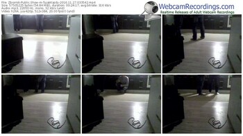 zbiornik-tujakkazdy-webcam-show-11_27_2016-03_35_42