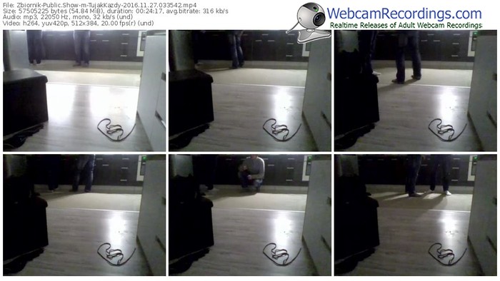 zbiornik-tujakkazdy-webcam-show-11_27_2016-03_35_42