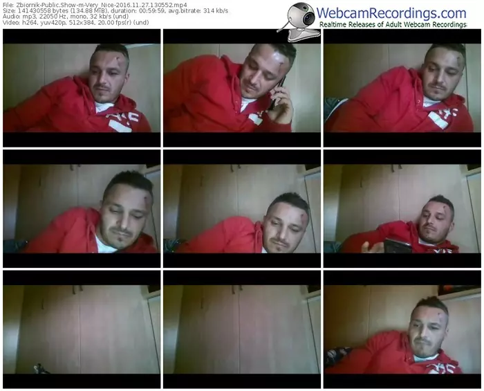 zbiornik-very_nice-webcam-show-11_27_2016-13_05_52