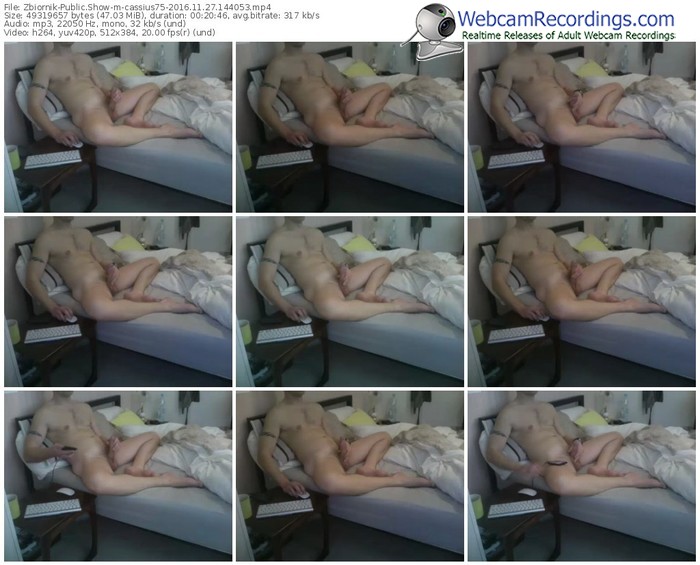 zbiornik-cassius75-webcam-show-11_27_2016-14_40_53