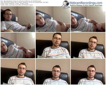zbiornik-chrisolive-webcam-show-11_27_2016-10_30_49