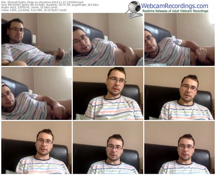 zbiornik-chrisolive-webcam-show-11_27_2016-10_30_49
