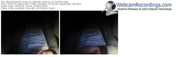 zbiornik-coktolubi-webcam-show-11_27_2016-05_30_44
