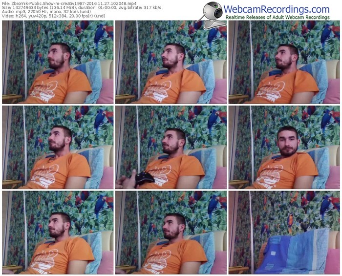 zbiornik-creativ1987-webcam-show-11_27_2016-10_20_48