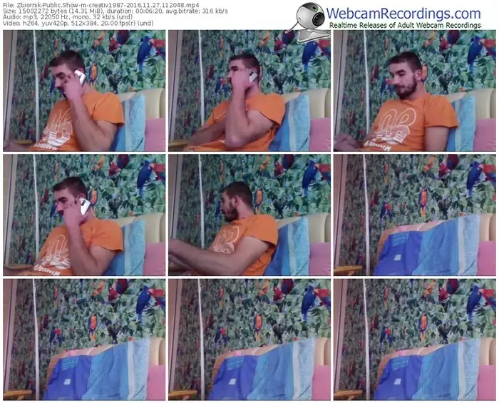 zbiornik-creativ1987-webcam-show-11_27_2016-11_20_48