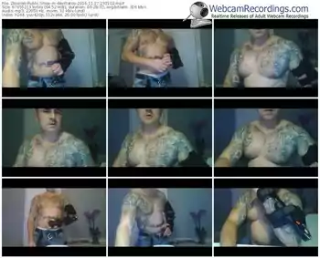 zbiornik-deviltatoo-webcam-show-11_27_2016-23_21_02
