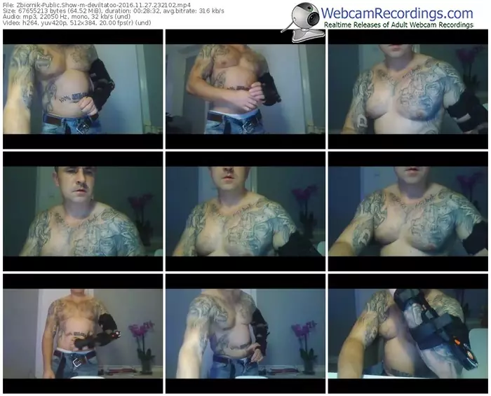 zbiornik-deviltatoo-webcam-show-11_27_2016-23_21_02