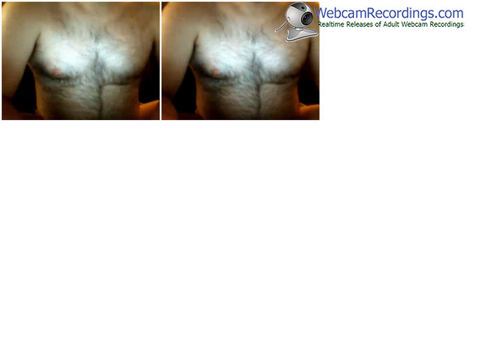 zbiornik-golas_jaro-webcam-show-11_27_2016-03_05_42