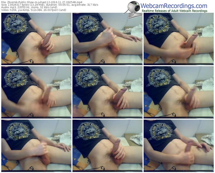 zbiornik-juhas112-webcam-show-11_27_2016-09_25_48