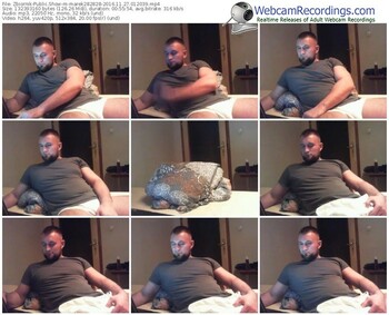 zbiornik-marek282828-webcam-show-11_27_2016-01_20_39