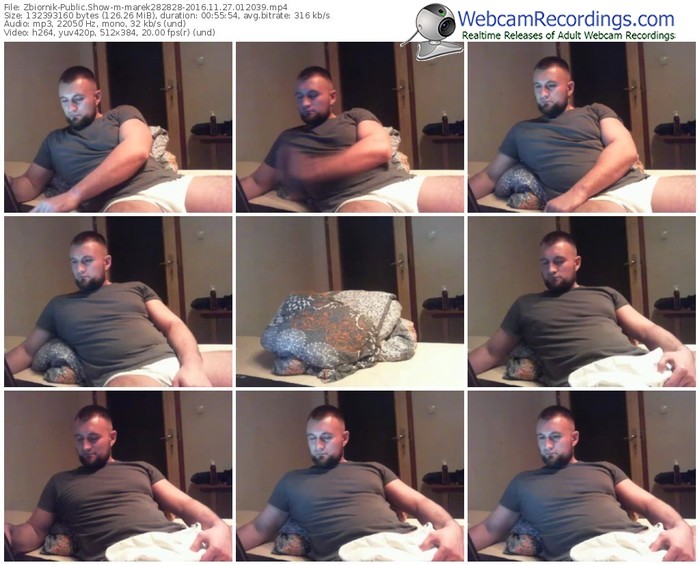 zbiornik-marek282828-webcam-show-11_27_2016-01_20_39