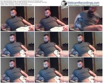 zbiornik-marek282828-webcam-show-11_27_2016-02_25_40