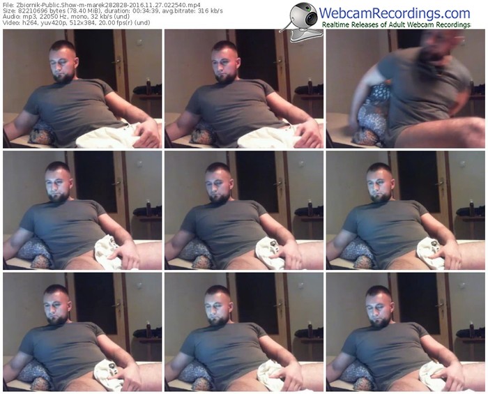zbiornik-marek282828-webcam-show-11_27_2016-02_25_40