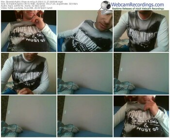 zbiornik-milyy3-webcam-show-11_27_2016-09_35_48