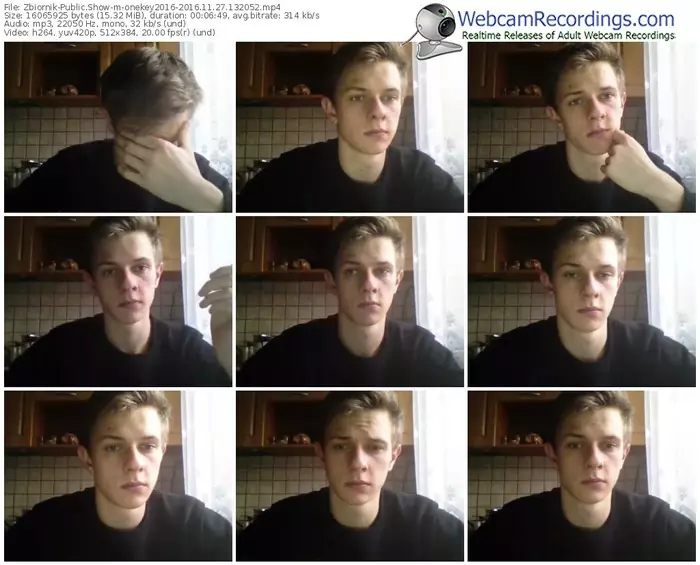 zbiornik-onekey2016-webcam-show-11_27_2016-13_20_52