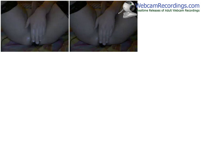 zbiornik-ongdaon-webcam-show-11_27_2016-01_40_39