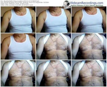 zbiornik-petrro-webcam-show-11_27_2016-07_35_46