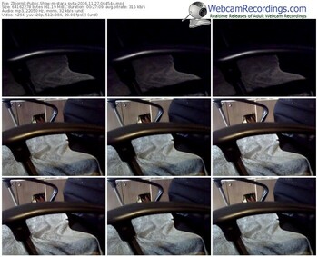 zbiornik-stara_pyta-webcam-show-11_27_2016-06_45_44