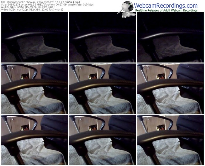 zbiornik-stara_pyta-webcam-show-11_27_2016-06_45_44