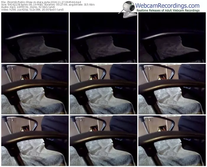 zbiornik-stara_pyta-webcam-show-11_27_2016-06_45_44