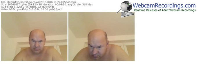 zbiornik-wi9231t-webcam-show-11_27_2016-07_50_46