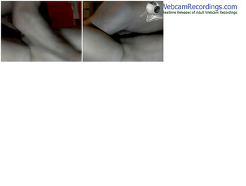 zbiornik-wielkimalyczlowiek12-webcam-show-11_27_2016-00_20_38