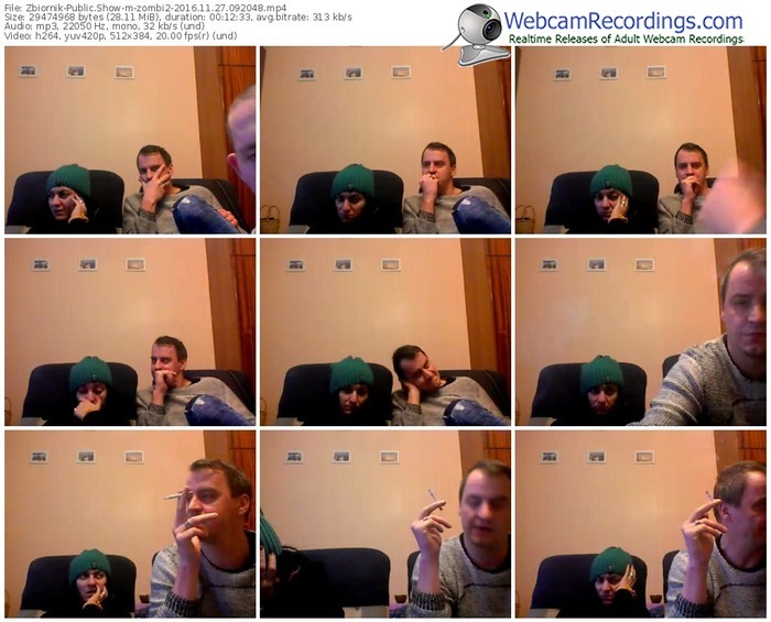 zbiornik-zombi2-webcam-show-11_27_2016-09_20_48