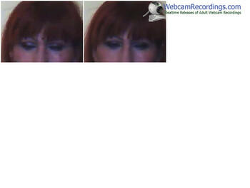 zbiornik-krystyna_tv-webcam-show-11_27_2016-09_30_48