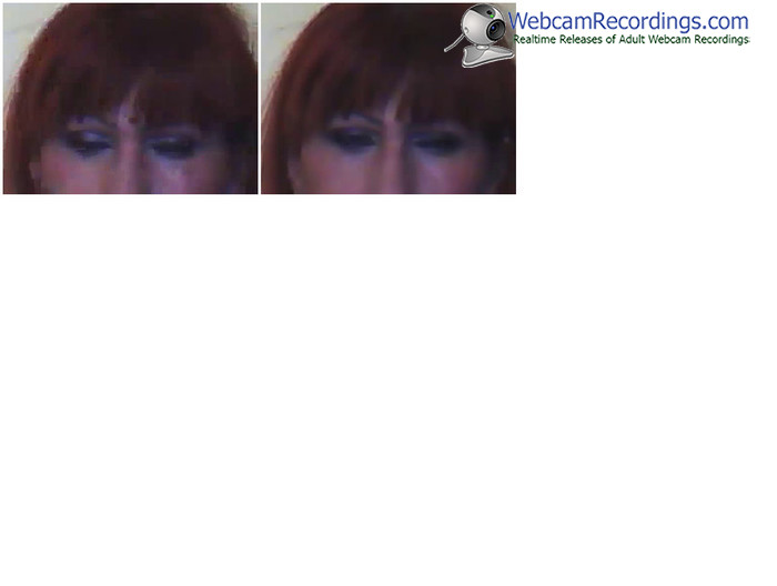 zbiornik-krystyna_tv-webcam-show-11_27_2016-09_30_48