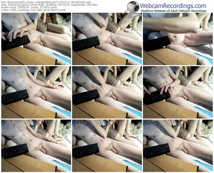zbiornik-paradlapary2015-webcam-show-11_28_2016-00_51_04